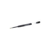 RECAMBIO ROLLER 0,7 INOXCROM GEL NEGRO | 1 UNIDADES | (INOXGRUP)